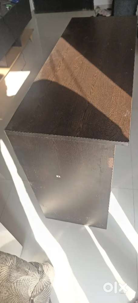 Study Table in a very good condition