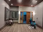 Wifi and security camera also enabled