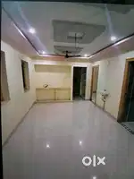 2BHK flat for rent in Bobbili