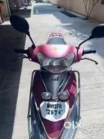 Scooty Pep_Repassing till 2031
