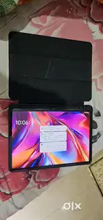 Good condition,