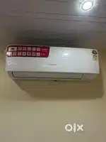 OGENERAL SPLIT AC 5 STAR MADE IN THAILAND