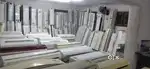 Good condition lite used AC on sales with warranty
