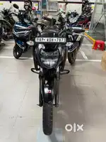 Urban and sport and rain mode features available