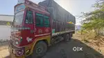 Tata 2518 આજીવન tex 2011