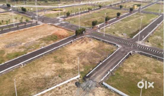 S M K  SMK site for sale Hassan 1429 commerc ial site