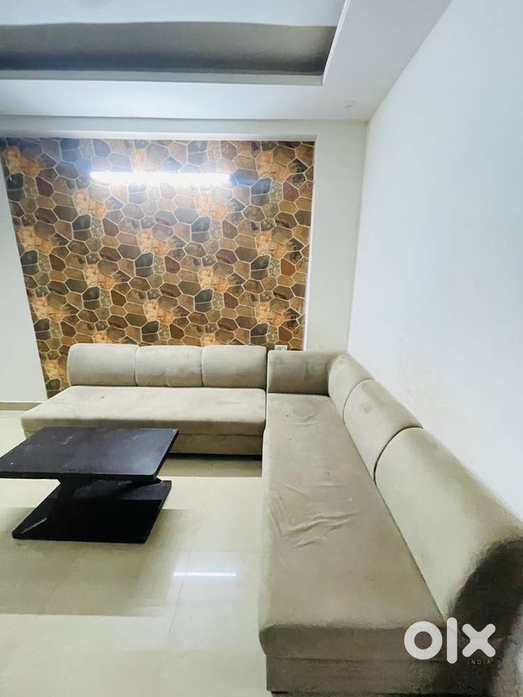 2bhk flat nearby Dmart jagatpura