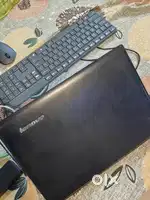 Laptop sale with mint condition , read discription below