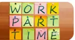 Get offline data entry jobs in india