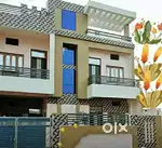 Virat nagar satna Double Room kiraye se dena hai