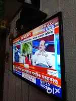 Tv for sale