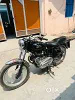 Brand new condition ki gaadi hai bilkul