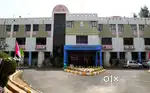 Very Urgent EMI Plots for Sale in Trichy