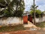Indipendent house
