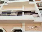 Three Room set available at first floor now available for Rent.