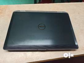 Dell Latitude 6430 Laptop on Zero cost Bajaj EMI offer's