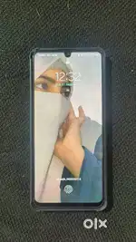SAMSUNG GALAXY A32 4G