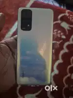 Redmi note 11 4/128GB