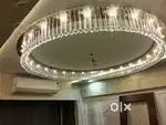 Home renovation, interior, construction, waterproofing