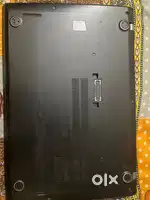 Thinkpad(touch)