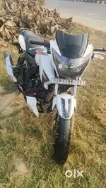 Arjent bechana hai