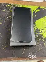 SAMSUNG s25 ULTRA