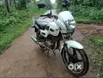 Tvs radeon 2020 model.