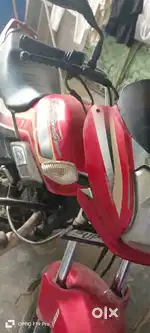 Argent cell karni hai