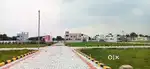மழைநீர் தங்காத ஒரே இடம்,CMDA APR. REDHILLS TH ROAD 1.3KM