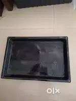 Oven with Grill roster