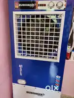 Cooler Brand New condition only used one month
