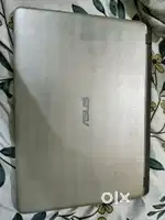 Vivobook 15_ ASUS Laptop X507UF for Sale