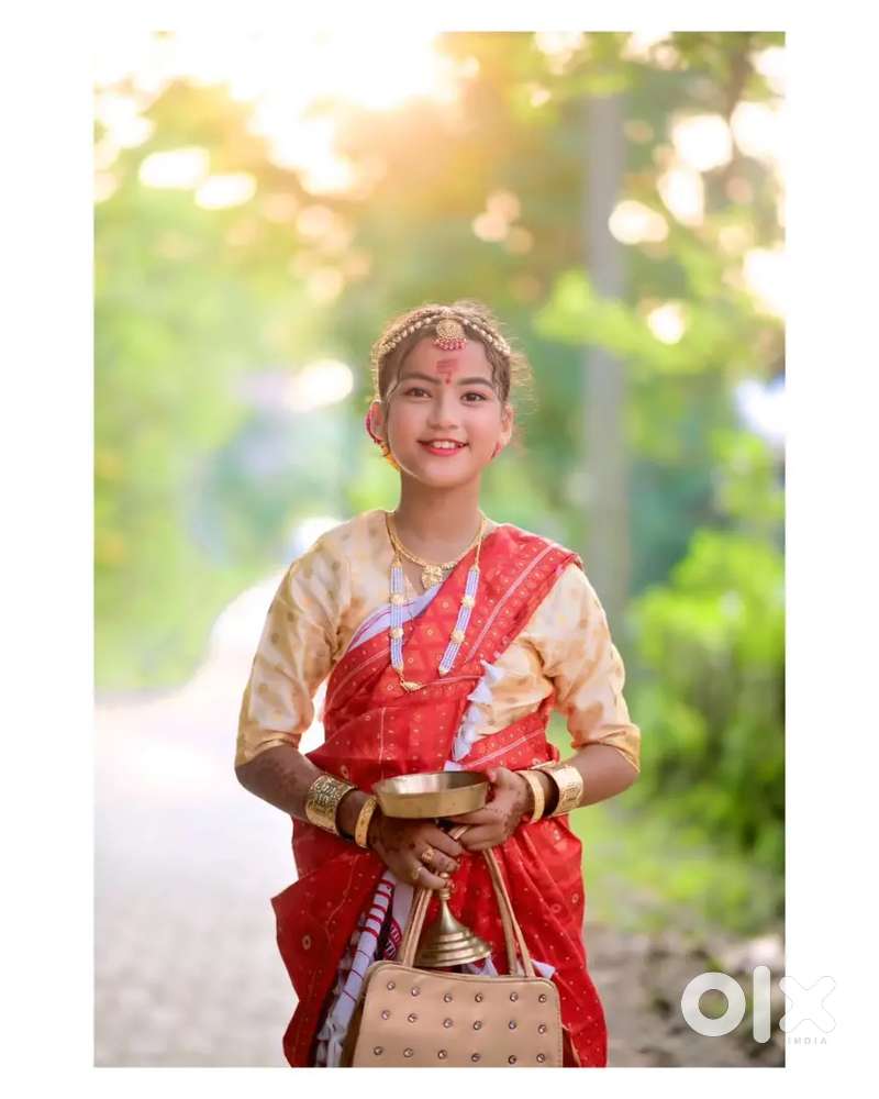 all asaaam Photographer