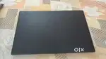 Laptop urgent sale
