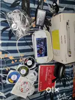 Sony PSP Brand New