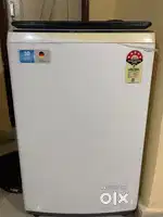 need to sell my washing machine