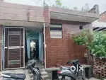 3 Bedrooms , 2 kitchen , 2 bathrooms Good condition house