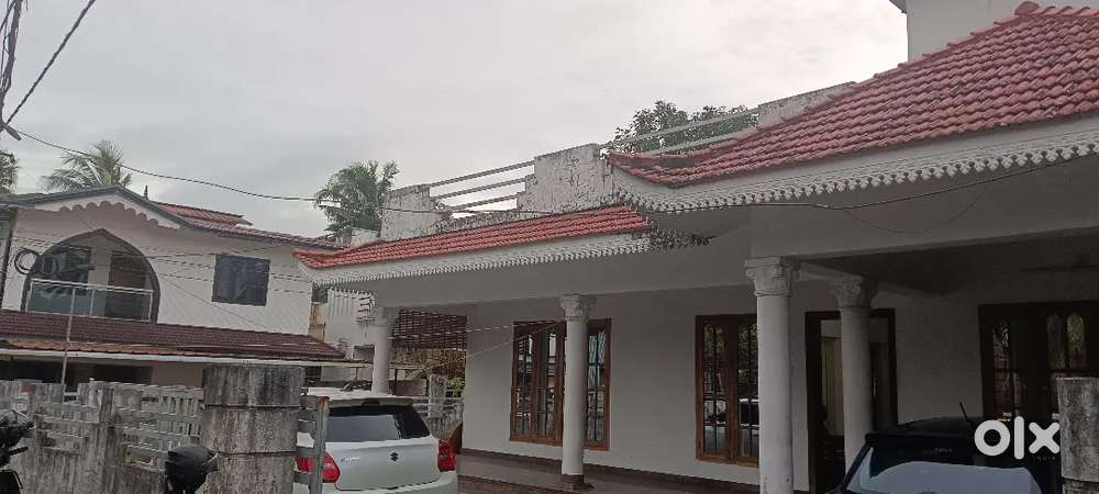 12000 to 25000 available, ambadi near