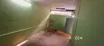 Commercial space for rent at ramalimga nagar