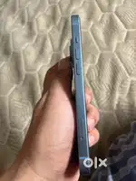 Urgent sale
