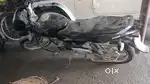 Sabhi kam hua hai 4 sal se khadi hai