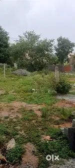 Gundur site