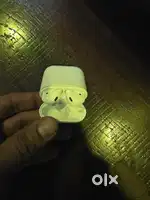 Airpod gen2