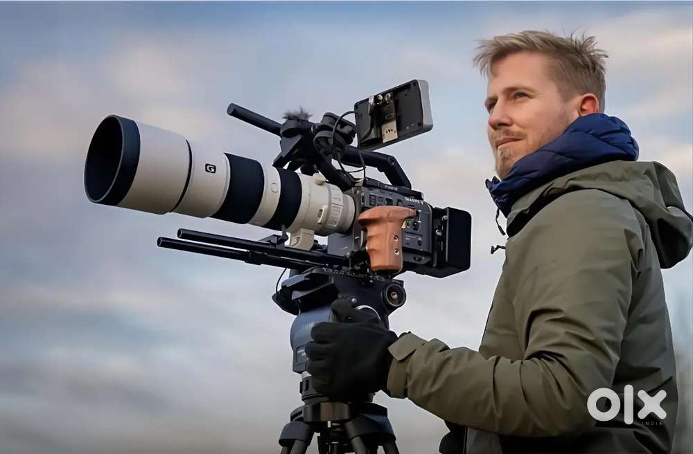 REQUIRED GIRLS FOR MODELLING