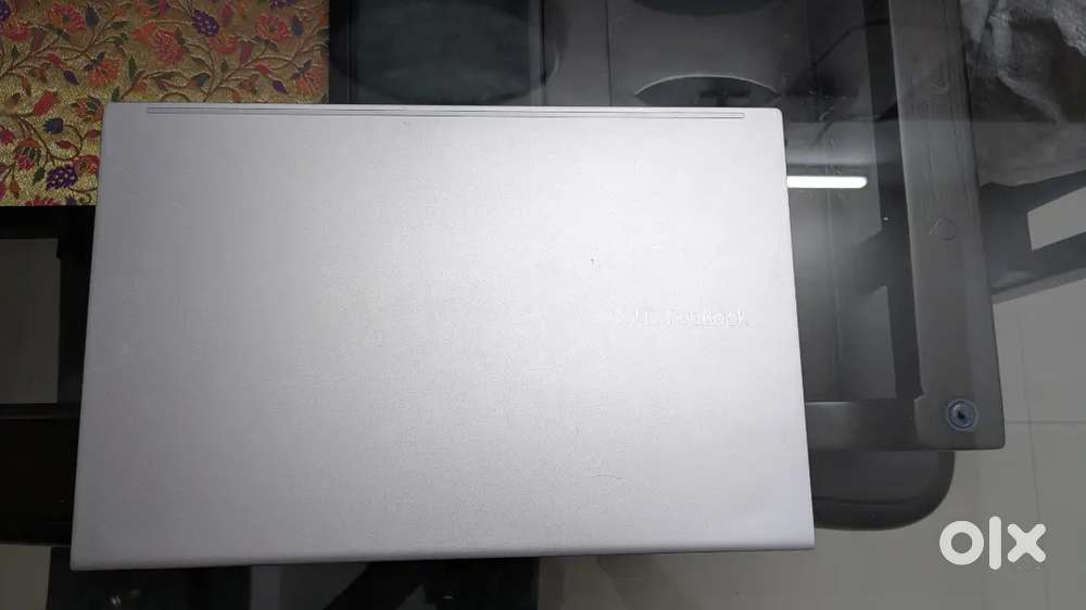 Asus i5 8th Generation Vivobook Laptop for Sale