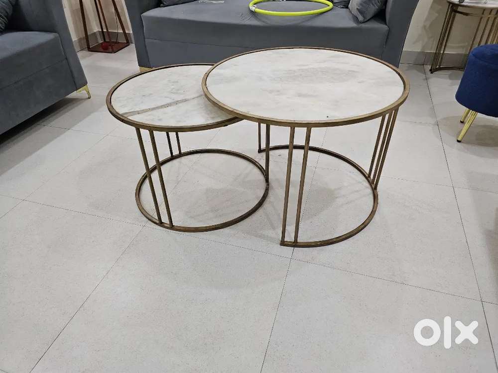 Center table, coffee tabls