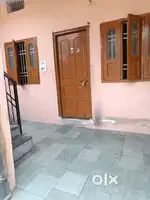 1BHK FOR RENT IN GUDHIYARI