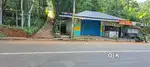 15 Cent House plot