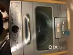 Samsung 6.2 kg fully automatic washing machine