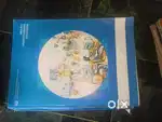 IGNOU MA in Education 1st Year books